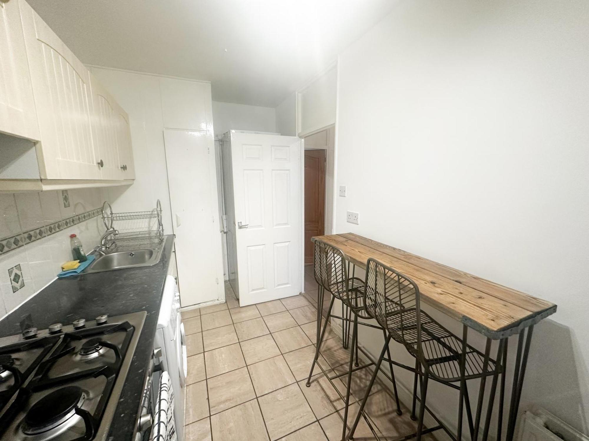 Апартаменты Aldgate Flats Лондон Экстерьер фото